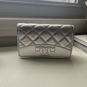 Tory Burch Crossbody Purse